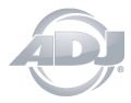 ADLINK TECHNOLOGY